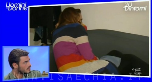 Teresanna Pugliese dixit preview