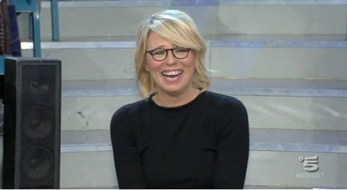 Trono over Trono over