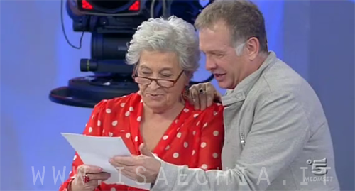 Edda dixit article-post