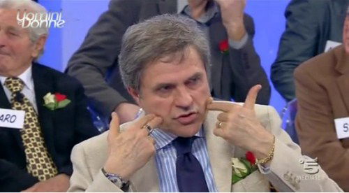 Giuliano dixit article-post