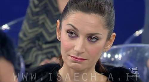 Barbara dixit preview