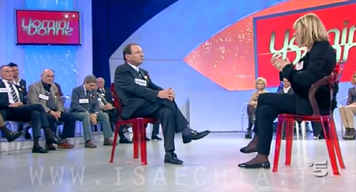 Hermann dixit preview