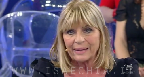 Hermann dixit, Gemma Galgani respondit preview