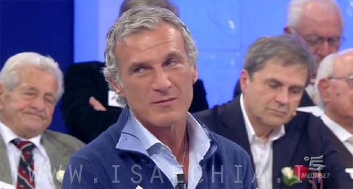 Fabio dixit article-post