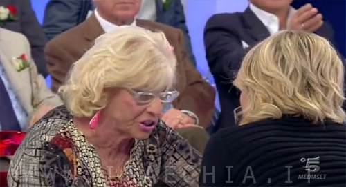 Patti dixit, Edda respondit preview