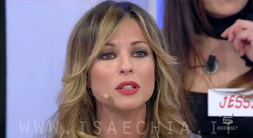 Roberta Ruiu dixit preview