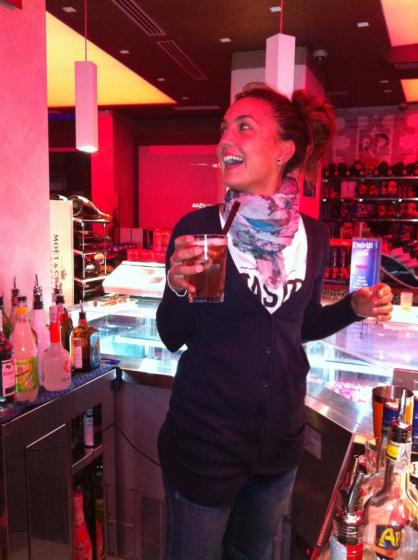 Valeria Bigella Valeria Bigella