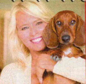 Maurizio Costanzo: “La commozione di Maria De Filippi a Italia’s Got Talent? La capisco, anch’io ho pianto da casa…” article-post