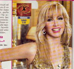 Milly Carlucci: “Che grandissimo errore mandarmi in “guerra” contro lo show di Maria De Filippi!” preview