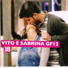 Straziami ma di baci article-post