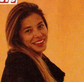 Bobo Vieri, balla tranquillo… Aida Yespica ti aspetta! preview