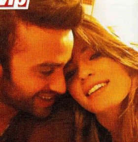 Chiara Sammartino e Gabrio Gamma: Tra i due è già finita / La fine di un amore… ma sarà tutto vero?