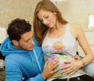 Pietro Titone e Ilaria Natali: Tutti pazzi per Camilla preview