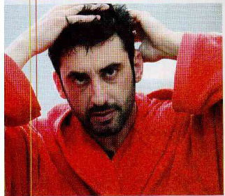 I segreti del Grande Fratello 12: Amedeo Aterrano rifiuta l’intervista…E Ferdinando Giordano è impegnato! preview