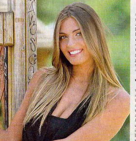 Chiara Sammartino: “Gabrio, hai ragione: è finita per colpa mia” preview