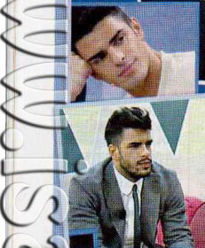 Colpo di scena a Uomini e Donne: Cristian Galella ha scelto preview