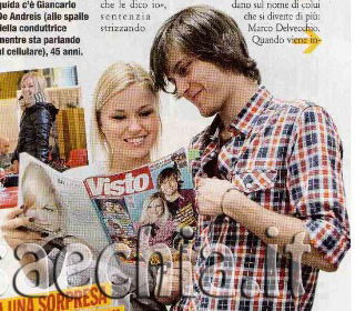 Le coppie di Ballando Con Le Stelle: Per noi è il sabato sera il momento di riposo preview