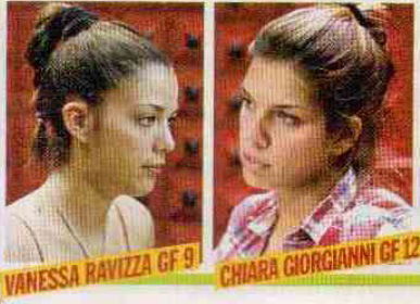 Vip nella rete: Stefano Bettarini non crede ai voti tv / La vendetta di Lea Veggetti corre sul web article-post