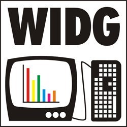 WIDG, la tv che vorrei: una domenica senza auditel