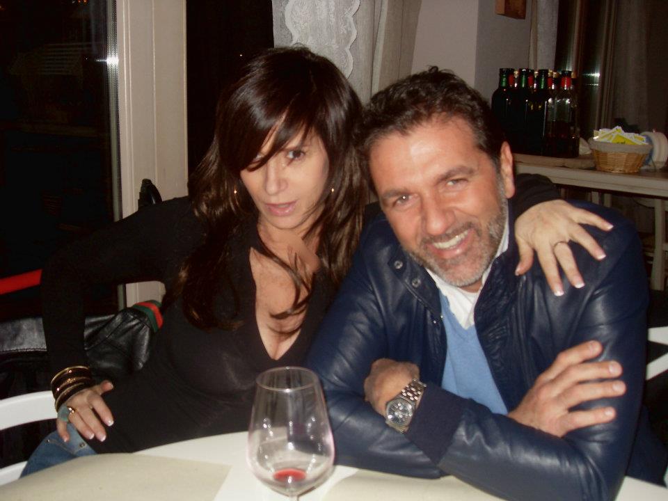 Barbara Barbieri: nuovo look per l’ex corteggiatrice article-post