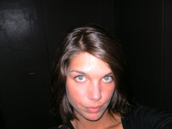 Chiara Giorgianni: foto article-post