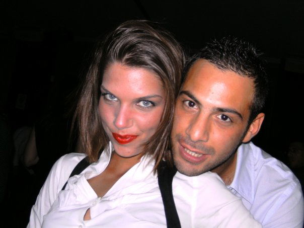 Chiara Giorgianni Chiara Giorgianni