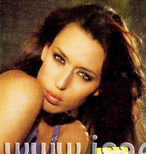 Intervista a Claudia Borroni: Quando l’amore non basta… article-post