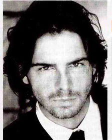 Samuele Nardi: “Con Claudia Borroni non è mai stato amore” preview