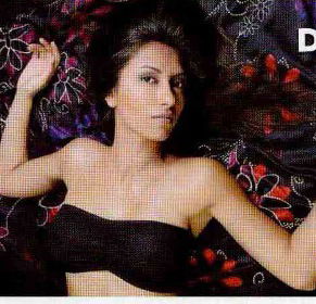 Uomini e Donne su Facebook: Chiara Sammartino e Giuseppe Turrà; Francesca Pierini e Alessio Lo Passo article-post