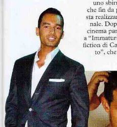 Uomini e Donne news: dal trono allo showbiz article-post