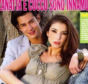 Basta con il gossip! Margherita Zanatta e Andrea Cocco sono innamorati!