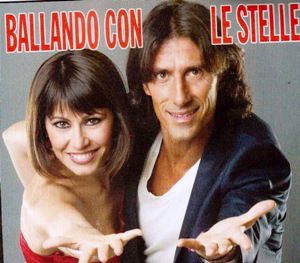 Ballando con le stelle, la sfida è tra questi big / Sara vs. Sara: Marco Delvecchio marcato stretto! preview