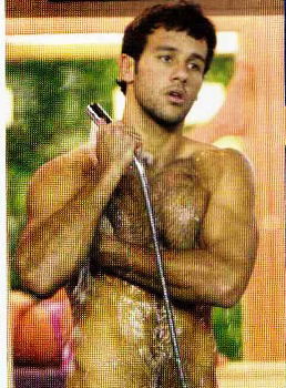 Perché nessuno vuole Rudolf Mernone in TV? preview