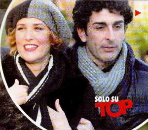 Marina Ripa di Meana: “Simone Di Pasquale, occhio! All’inizio mia figlia Lucrezia Lante della Rovere vive grandi passioni, ma poi li frulla tutti!” preview