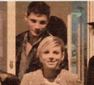 Emma Marrone: L’annuncio delle nozze in tv con Stefano De Martino article-post