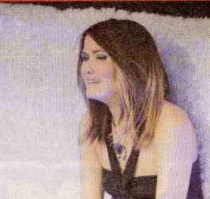 Grande Fratello: Armando Avellino tradito da Caterina Siviero, si dispera. Gaia Bruschini, premiata da Ilenia Pastorelli, sorride in finale article-post