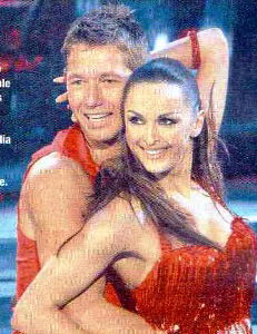 Thomas Degasperi: “Sono un ragazzo da sposare!” preview