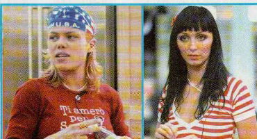 Dalla Casa del Grande Fratello alla cronaca nera: come sono pestiferi i ragazzi del reality! preview