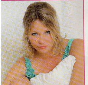 Flavia Vento: “Guendalina Tavassi è maleducata, Valeria Marini mente: quelle due pungono… più dei mosquitoes” preview