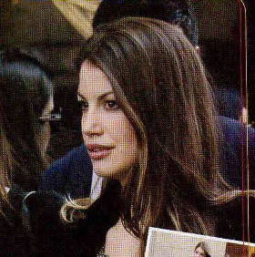 Francesca Fioretti: Pazza per lo shopping preview