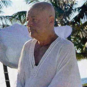 Divino Otelma: “Ho vinto qualche cosa?” article-post