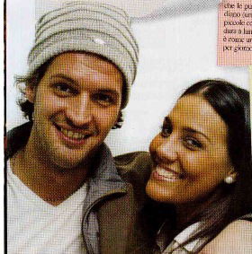 Parlami d’amore di Rosa Baiano e Emanuele Pagano preview