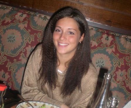 Diletta Pagliano: foto d’archivio preview