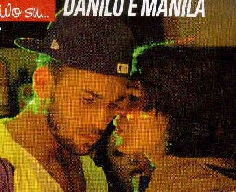 Danilo Novelli e Manila Gorio: Patti chiari e…?