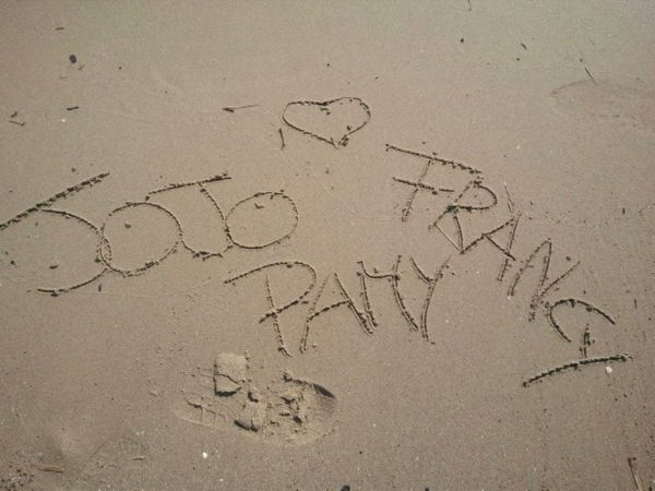 Francesca e Pamela Pierini: foto preview