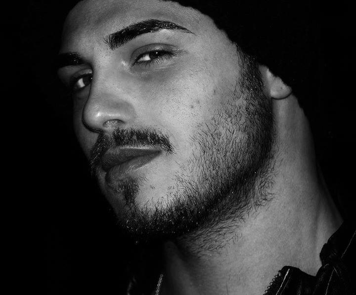 Francesco Monte: foto preview