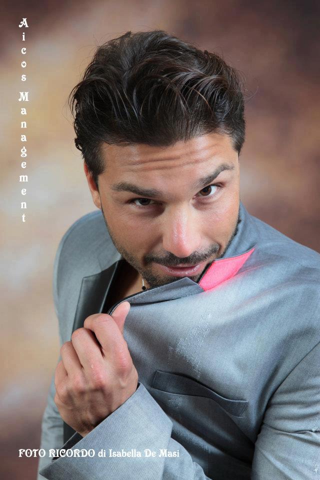 Giovanni Conversano: foto preview