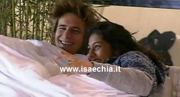 Armando Avellino dixit article-post