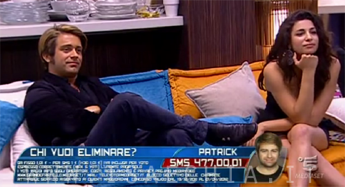 Patrick Pugliese dixit article-post