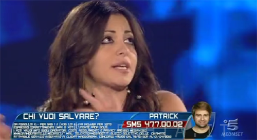 Floriana Messina dixit article-post